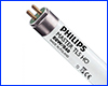 Лампа T8, Philips Master, 840, 36 Вт, 120 см. Лампа T8, Philips Master, 840, 36 Вт, 120 см.