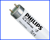 Лампа T8, Philips Master, 865, 18 Вт, 59 см. Лампа T8, Philips Master, 865, 18 Вт, 59 см.