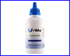 Препарат Rikka Амоклін, 100 ml, на 1000 л. Препарат Rikka Амоклін, 100 ml, на 1000 л.