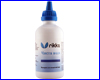 Препарат Rikka Прозора вода, 100 ml, на 2500 л. Препарат Rikka Прозора вода, 100 ml, на 2500 л.