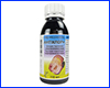 Препарат Professional Антіхлор+, 110 ml на 1100 л. Препарат Professional Антіхлор+, 110 ml на 1100 л.