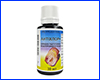 Препарат Professional Антіхлор+, 30 ml на 300 л. Препарат Professional Антіхлор+, 30 ml на 300 л.