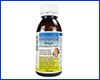 Препарат Professional Кришталева Вода, 110 ml на 11000 л. Препарат Professional Кришталева Вода, 110 ml на 11000 л.