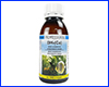 Препарат Professional DH-(Ca) 100 ml, на 1000 л. Препарат Professional DH-(Ca) 100 ml, на 1000 л.