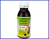 Добриво Professional Ferum 110 ml, на 11000 л. Добриво Professional Ferum 110 ml, на 11000 л.