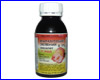 Лекарственный препарат Professional Малахитовый Зеленый + Йод, 110 ml, на 2750 л. Лекарственный препарат Professional Малахитовый Зеленый + Йод, 110 ml, на 2750 л.