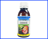 Препарат Professional pH Мінус 110 ml, на 1100 л. Препарат Professional pH Мінус 110 ml, на 1100 л.