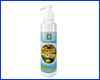 Добриво Ptero Flora Complex Pro №2, 250 мл, на 19000 л. Добриво Ptero Flora Complex Pro №2, 250 мл, на 19000 л.