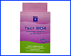 PO4 тест, Ptero Test PO4. PO4 тест, Ptero Test PO4.