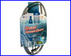 Сифон для ґрунту Resun Gravel Vacuum Cleaner VC-3B Сифон для ґрунту Resun Gravel Vacuum Cleaner VC-3B
