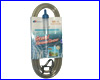 Сифон для ґрунту Resun Gravel Vacuum Cleaner VC-1 Сифон для ґрунту Resun Gravel Vacuum Cleaner VC-1