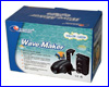 Помпа циркуляционная, Resun Waver 15000 WaveMaker, 6000-15000 л/ч. Помпа циркуляционная, Resun Waver 15000 WaveMaker, 6000-15000 л/ч.