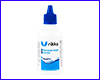 Препарат Rikka Прозора вода ультра, 100 ml, на 10000 л. Препарат Rikka Прозора вода ультра, 100 ml, на 10000 л.