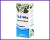 Добриво Rikka Фито стимул, 30 ml, на 600 л. Добриво Rikka Фито стимул, 30 ml, на 600 л.