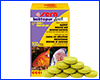Лікарський препарат Sera baktopur direct, 10 пігулок, на 500 л (на вагу).  Лікарський препарат Sera baktopur direct, 10 пігулок, на 500 л (на вагу).