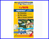 Наповнювач для фільтрів, Sera Siporax 1000 ml. Наповнювач для фільтрів, Sera Siporax 1000 ml.