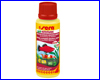 Препарат Sera nitrivec, 250 ml, на 625 л.  Препарат Sera nitrivec, 250 ml, на 625 л.