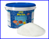 Морська сіль Tetra Marine SeaSalt 1 кг. (на вагу). Морська сіль Tetra Marine SeaSalt 1 кг. (на вагу).