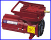 Компресор SunSun HZ-035A, 12В, 50 л/хв. Компресор SunSun HZ-035A, 12В, 50 л/хв.