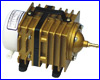 Компресор SunSun ACO-003, 50 л/хв. Компресор SunSun ACO-003, 50 л/хв.