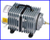 Компресор SunSun ACO-006, 85 л/хв. Компресор SunSun ACO-006, 85 л/хв.