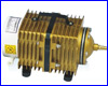 Компресор SunSun ACO-005, 70 л/хв. Компресор SunSun ACO-005, 70 л/хв.