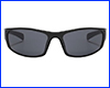Окуляри сонцезахисні, Sunglasses Sports, Color 01. Окуляри сонцезахисні, Sunglasses Sports, Color 01.