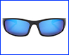 Окуляри сонцезахисні, Sunglasses Sports, Color 06. Окуляри сонцезахисні, Sunglasses Sports, Color 06.