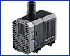 Насос, помпа SunSun CHJ-1500, 1500 л/ч. Насос, помпа SunSun CHJ-1500, 1500 л/ч.