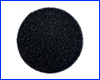 Вкладиш до фільтрів SunSun HW603/603B, губка. Вкладиш до фільтрів SunSun HW603/603B, губка.