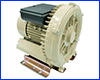 Компресор SunSun HG- 750C, 1830 л/хв. Компресор SunSun HG- 750C, 1830 л/хв.
