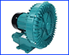 Компресор SunSun HG- 750, 1250 л/хв. Компресор SunSun HG- 750, 1250 л/хв.