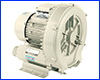 Компресор SunSun HG-2200C, 4300 л/хв. Компресор SunSun HG-2200C, 4300 л/хв.