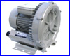 Компресор SunSun HG- 120C, 350 л/хв. Компресор SunSun HG- 120C, 350 л/хв.