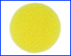 Вкладиш до фільтрів SunSun HW604/604B, губка. Вкладиш до фільтрів SunSun HW604/604B, губка.