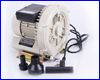 Компресор SunSun HG- 250C, 580 л/хв. Компресор SunSun HG- 250C, 580 л/хв.
