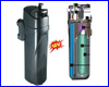 Стерилізатор SunSun JUP-01, UV 9 Вт. Стерилізатор SunSun JUP-01, UV 9 Вт.