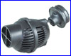 Помпа циркуляційна, SunSun JVP-102B, 5000 л/год. Помпа циркуляційна, SunSun JVP-102B, 5000 л/год.