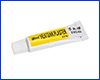 Термоклей Heatsink Plaster, 5 г. Термоклей Heatsink Plaster, 5 г.