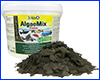 Корм Tetra AlgaeMix Flakes 200 ml (на вагу). Корм Tetra AlgaeMix Flakes 200 ml (на вагу).