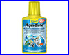 Препарат Tetra AquaSafe 100 ml, на 200 л. Препарат Tetra AquaSafe 100 ml, на 200 л.