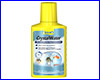 Препарат Tetra CrystalWater 100 ml, на 200 л. Препарат Tetra CrystalWater 100 ml, на 200 л.