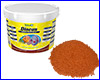Корм Tetra Discus 1000 ml (на вагу). Корм Tetra Discus 1000 ml (на вагу).