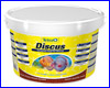 Корм Tetra Discus 10 L. Корм Tetra Discus 10 L.