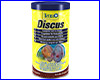 Корм Tetra Diskus 1000 ml. Корм Tetra Diskus 1000 ml.