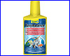 Препарат Tetra EasyBalance 250 ml, на 1000 л. Препарат Tetra EasyBalance 250 ml, на 1000 л.