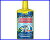 Препарат Tetra EasyBalance 500 ml, на 2000 л. Препарат Tetra EasyBalance 500 ml, на 2000 л.