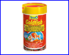 Корм Tetra Goldfish 250 ml. Корм Tetra Goldfish 250 ml.
