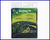 Пакети для посадки рослин TetraPond PB 35, 2 шт. Пакети для посадки рослин TetraPond PB 35, 2 шт.