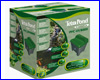 Фильтр прудовый TetraPond PFC-UV 8000, проточный в пруд до 8000 л. Фильтр прудовый TetraPond PFC-UV 8000, проточный в пруд до 8000 л.